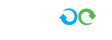 Burgoon Company
